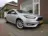 Ford Focus Wagon 1.0 Titanium Parkeerhulp stoel en stuur verw 2016 Benzine 10