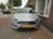 Ford Focus Wagon 1.0 Titanium Parkeerhulp stoel en stuur verw 2016 Benzine 11