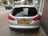 Ford Focus Wagon 1.0 Titanium Parkeerhulp stoel en stuur verw 2016 Benzine 4