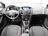 Ford Focus Wagon 1.0 Titanium Parkeerhulp stoel en stuur verw 2016 Benzine 7