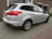 Ford Focus Wagon 1.0 Titanium Parkeerhulp stoel en stuur verw 2016 Benzine 9
