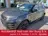 Land Rover Range Rover Evoque 1.5 P300e AWD R-Dynamic SE 2022 Hybride Benzine
