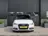 Audi A1 Sportback 1.0 TFSI S-Line 2018 Benzine 2