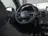 Audi A1 Sportback 1.0 TFSI S-Line 2018 Benzine 6