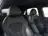 Audi A1 Sportback 1.0 TFSI S-Line 2018 Benzine 9