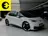 Volkswagen ID.3 First Plus 58 kWh | SOH 93% | Panoramadak | Incl. 2020 Elektrisch 12