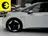 Volkswagen ID.3 First Plus 58 kWh | SOH 93% | Panoramadak | Incl. 2020 Elektrisch 18
