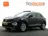 Volkswagen T-Roc 1.5 TSI R-line+ Aut- 2019 Benzine