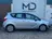 Opel Meriva 1.4 Turbo Cosmo - Perfect onderhouden - Trekhaak 2013 Benzine 2