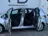 Opel Meriva 1.4 Turbo Cosmo - Perfect onderhouden - Trekhaak 2013 Benzine 9