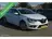 Renault Mégane Estate 1.2 TCe Zen 2017 Benzine
