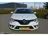 Renault Mégane Estate 1.2 TCe Zen 2017 Benzine 21
