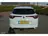 Renault Mégane Estate 1.2 TCe Zen 2017 Benzine 22