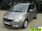 Opel Agila 1.2 Blitz Automaat 2014 Benzine