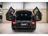 MINI Clubman 2.0 JCW ALL4 John Cooper Works 2021 Benzine 16