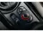 MINI Clubman 2.0 JCW ALL4 John Cooper Works 2021 Benzine 20