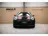 MINI Clubman 2.0 JCW ALL4 John Cooper Works 2021 Benzine 7