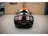 MINI Clubman 2.0 JCW ALL4 John Cooper Works 2021 Benzine 8