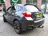 Subaru XV 2.0i Luxury AWD 2014 Benzine 5