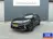 Kia e-Niro DynamicLine SOH98% 64 kWh 2021 3-fase lader Incl B 2021 Elektrisch