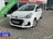 Hyundai i10 1.0i Comfort 2017 Benzine