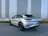 Porsche Cayenne Coupé 3.0 E-Hybrid panorama / dealer onderhouden / 2021 Hybride Benzine 3