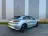 Porsche Cayenne Coupé 3.0 E-Hybrid panorama / dealer onderhouden / 2021 Hybride Benzine 6