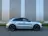 Porsche Cayenne Coupé 3.0 E-Hybrid panorama / dealer onderhouden / 2021 Hybride Benzine 7