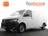 Volkswagen Transporter 2.0 TDI Euro 6 L2 Comfortline- 2017 Diesel