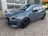 Mazda 2 1.5 Skyactiv-G Sportive 2023 Benzine