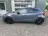 Mazda 2 1.5 Skyactiv-G Sportive 2023 Benzine 2