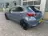 Mazda 2 1.5 Skyactiv-G Sportive 2023 Benzine 3