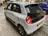 Renault Twingo Z.E. NAVIGATIE PARKERSENSOREN R80 Collection 2021 Elektrisch 18