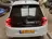 Renault Twingo Z.E. NAVIGATIE PARKERSENSOREN R80 Collection 2021 Elektrisch 19