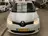 Renault Twingo Z.E. NAVIGATIE PARKERSENSOREN R80 Collection 2021 Elektrisch 2