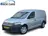 Volkswagen Caddy Cargo Maxi 2.0 TDI EURO 6 Comfort 2021 Diesel