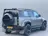 Land Rover Defender 110 3.0 P400 110 X URBAN 2020 Hybride Benzine 2