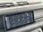Land Rover Defender 110 3.0 P400 110 X URBAN 2020 Hybride Benzine 31