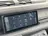 Land Rover Defender 110 3.0 P400 110 X URBAN 2020 Hybride Benzine 33
