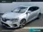 Renault Megane E-Tech Estate 1.6 Plug-In Hybrid 160 Business Zen 2021 Hybride Benzine