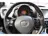 Toyota Aygo 1.0 VVT-i x 2017 Benzine 14