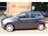 Toyota Aygo 1.0 VVT-i x 2017 Benzine 2