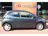 Toyota Aygo 1.0 VVT-i x 2017 Benzine 5