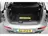 MINI Clubman Mini 2.0 Cooper S MOONWALK GREY FULL- LED AUTOMAAT 2018 Benzine 20