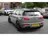 MINI Clubman Mini 2.0 Cooper S MOONWALK GREY FULL- LED AUTOMAAT 2018 Benzine 3