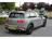 MINI Clubman Mini 2.0 Cooper S MOONWALK GREY FULL- LED AUTOMAAT 2018 Benzine 5