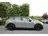 MINI Clubman Mini 2.0 Cooper S MOONWALK GREY FULL- LED AUTOMAAT 2018 Benzine 6