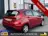 Ford Fiesta 1.0 TITANIUM | LED & MISTLAMPEN | AIRCO & CRUISE 2016 Benzine