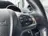 Ford Fiesta 1.0 TITANIUM | LED & MISTLAMPEN | AIRCO & CRUISE 2016 Benzine 11