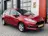 Ford Fiesta 1.0 TITANIUM | LED & MISTLAMPEN | AIRCO & CRUISE 2016 Benzine 4